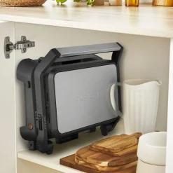 Tefal Supergrill 3 in 1 XL