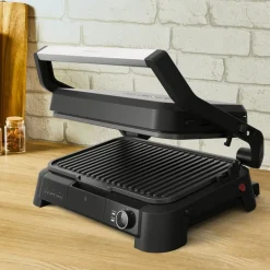 Tefal Supergrill 3 in 1 XL