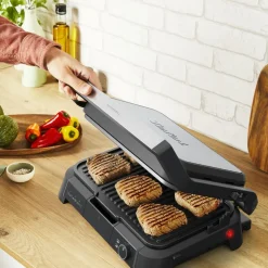 Tefal Supergrill 3 in 1 XL