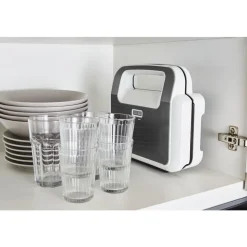 Tefal Tefal Snack XL SW7011