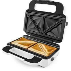 Tefal Tefal Snack XL SW7011