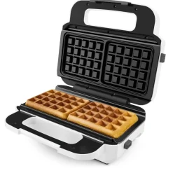 Tefal Tefal Snack XL SW7011