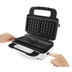 Tefal Tefal Snack XL SW7011