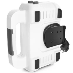 Tefal Tefal Snack XL SW7011