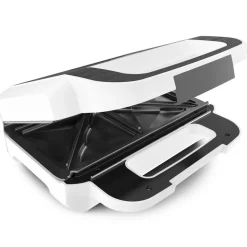 Tefal Tefal Snack XL SW7011