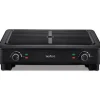 Tefal TG900812 Smokeless Grill