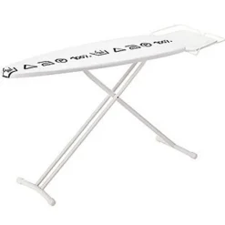 Tefal TI1200E1 Strijkplank