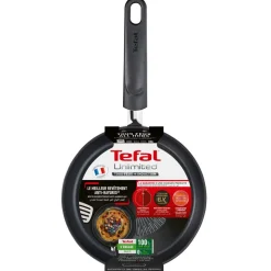 Tefal Unlimited Braadpan D26cm Alle Vuren
