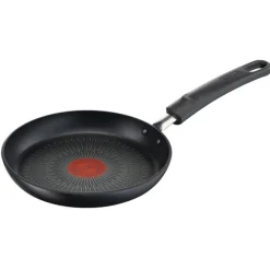 Tefal Unlimited Braadpan D19cm Alle Vuren