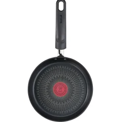 Tefal Unlimited Braadpan D19cm Alle Vuren
