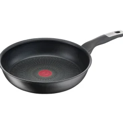 Tefal Unlimited Braadpan D28cm Alle Vuren