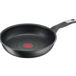 Tefal Unlimited Braadpan D28cm Alle Vuren
