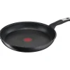 Tefal Unlimited Braadpan D32cm Alle Vuren