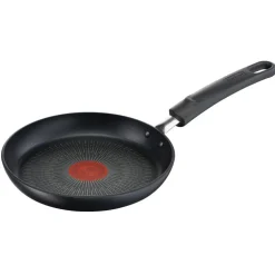 Tefal Unlimited Braadpan D32cm Alle Vuren