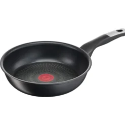 Tefal Unlimited Braadpan D24cm Alle Vuren