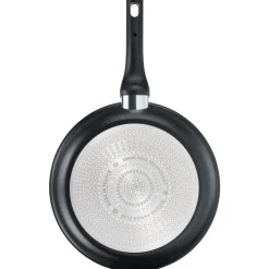 Tefal Unlimited Braadpan D24cm Alle Vuren