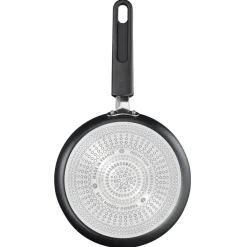 Tefal Unlimited Braadpan antikleef 22cm