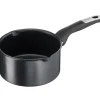 Tefal Unlimited Melkpan D16cm Alle Vuren