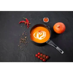 Tefal Unlimited Melkpan D16cm Alle Vuren