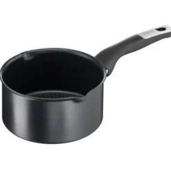 Tefal Unlimited Melkpan D16cm Alle Vuren