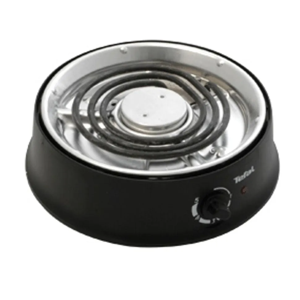 Tefal WO3000 Multi Wok