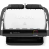 Tefal YY4397FB Optigrill Elite