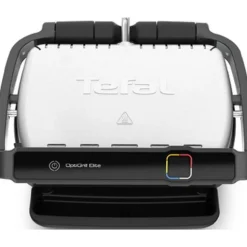 Tefal YY4397FB Optigrill Elite