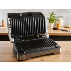 Tefal YY5283FB/GC784D10 Optigrill 4 in 1 XL Tefal