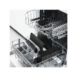 Tefal YY5283FB/GC784D10 Optigrill 4 in 1 XL Tefal