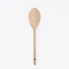 T&G Woodware Lepel uit beuk FSC® 25cm