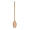 T&G Woodware Lepel uit beuk FSC® 40cm