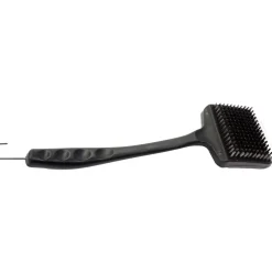 The Bastard BBQ Brush