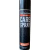 The Bastard Cast Iron Care Spray 600 ml