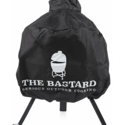 The Bastard Compact Regenhoes