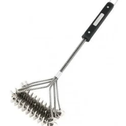 The Bastard Double Brush