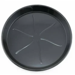 The Bastard Drip Pan Compact