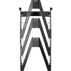 The Bastard Essentials rack medium