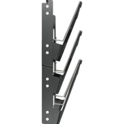 The Bastard Essentials rack medium