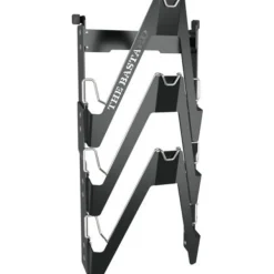 The Bastard Essentials rack medium