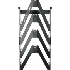 The Bastard Essentials rack large