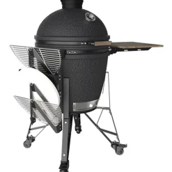 The Bastard Essentials rack large