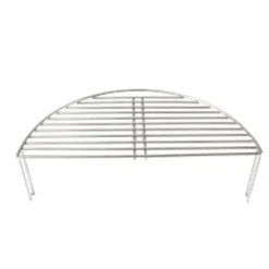 The Bastard Grill Elevator Medium