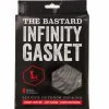 The Bastard Infinity Gasket Large