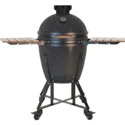 The Bastard Large Anniversary Edition BA101