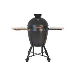 The Bastard Large Anniversary Edition BA101