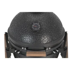 The Bastard Large Anniversary Edition BA101