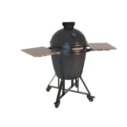 The Bastard Large Anniversary Edition BA101