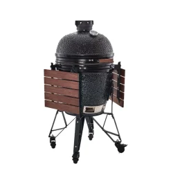 The Bastard Large Complete Classic 2022