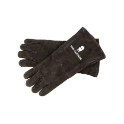 The Bastard Leather Gloves Pro