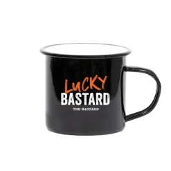 The Bastard Lucky Bastard Cup
